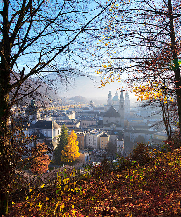 Τα ταξίδια της χρονιάς-7