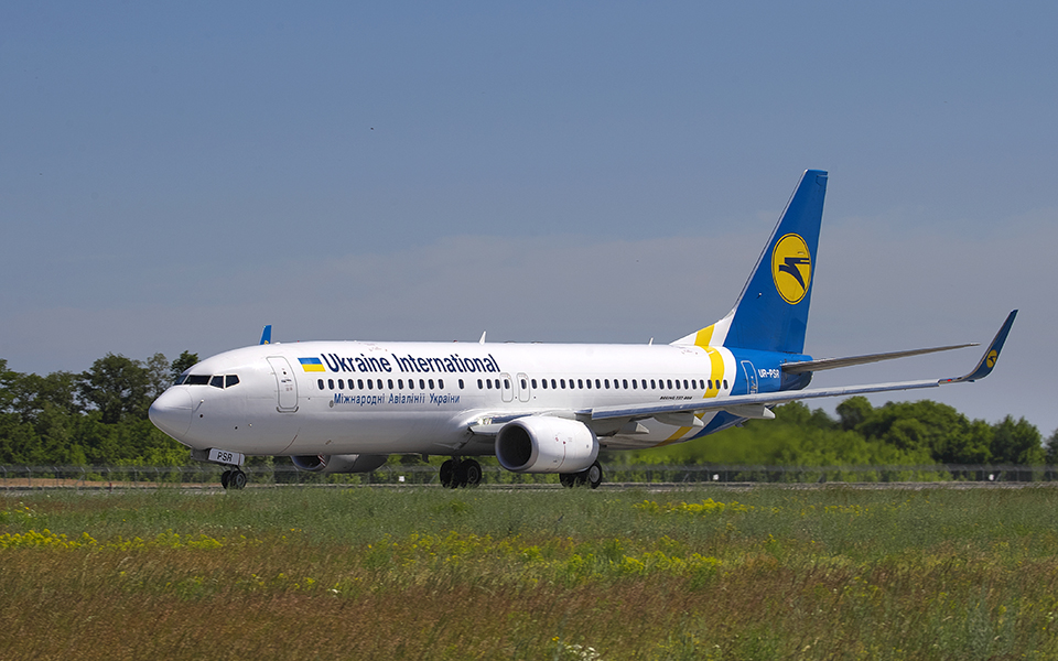 Ερωτηματικά για τη συντριβή του Boeing με 176 νεκρούς στο Ιράν (βίντεο – φωτογραφίες)-3