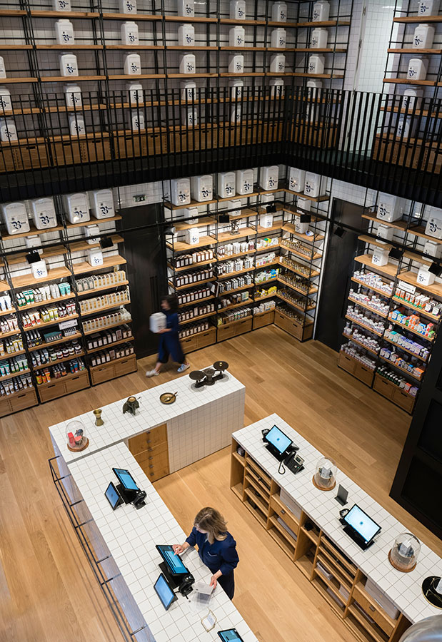 Από τη Νάξο με αγάπη-1