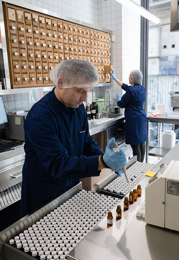 Από τη Νάξο με αγάπη-2