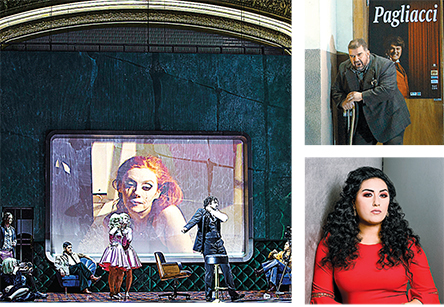 Τρίδυμη γέννα χωρίς ωδίνες-1