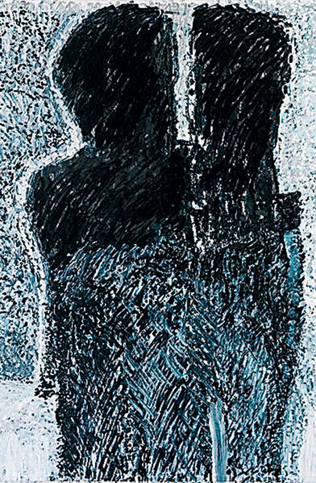 Ζητούσα από την τέχνη την εξιλέωση-1