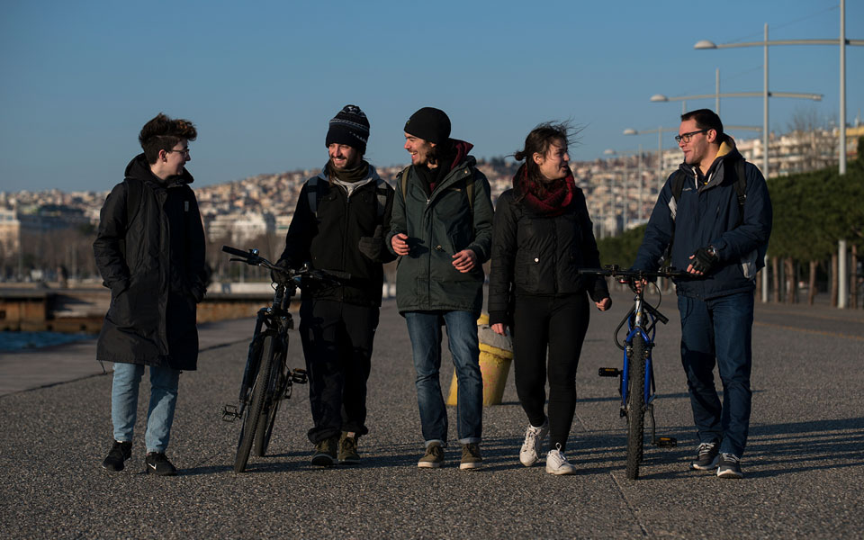 Περιοδικό ΚΑΠΑ-2