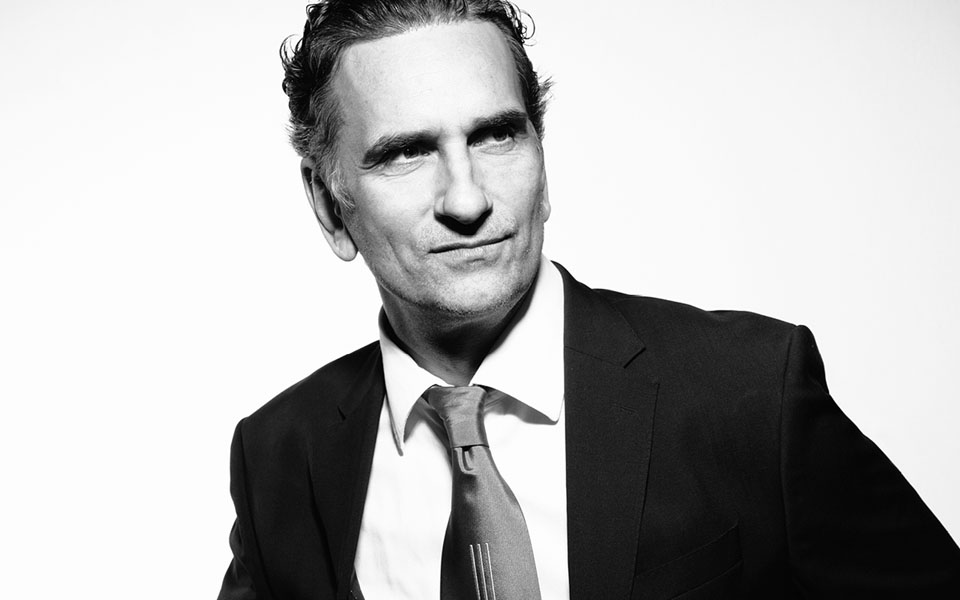 Περιοδικό ΚΑΠΑ-3