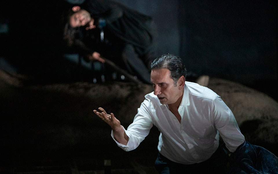 Περιοδικό ΚΑΠΑ-4