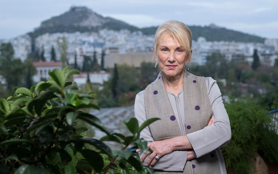 Περιοδικό ΚΑΠΑ-5