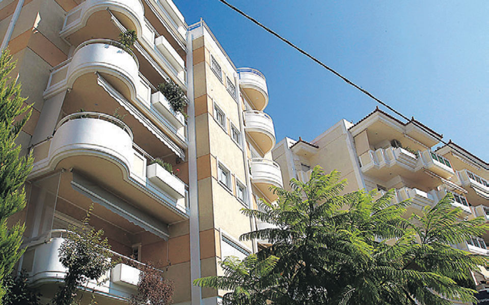 Αντρέα Μανγκόνι στην «Κ»: Στρατηγική επιλογή η επένδυση στην Ελλάδα-1