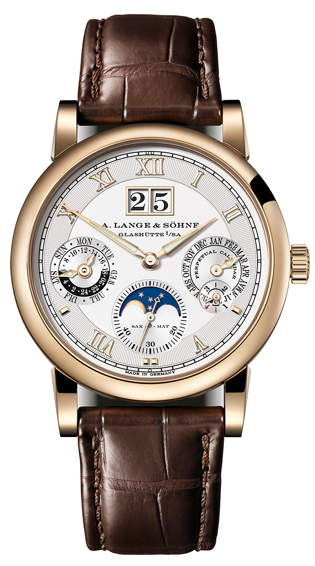 10 κορυφαία perpetual calendars του 2019-1