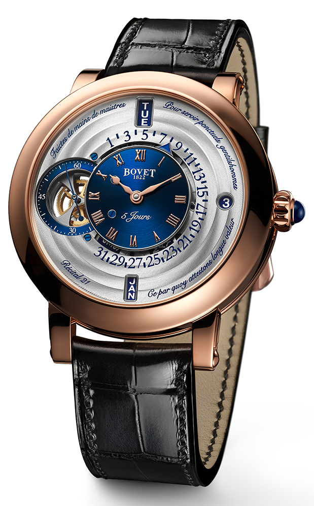 10 κορυφαία perpetual calendars του 2019-4