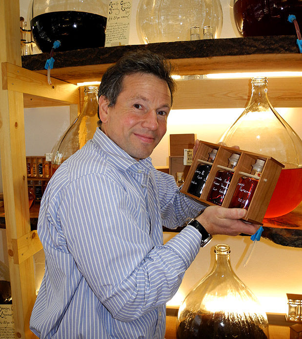 Γλασκώβη by locals-1