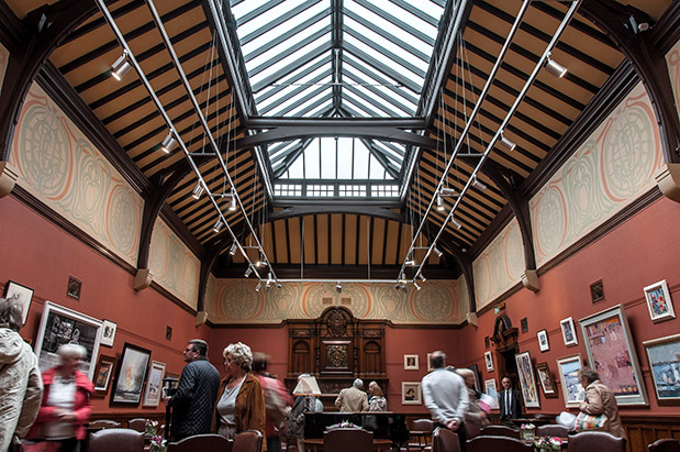 Γλασκώβη by locals-5