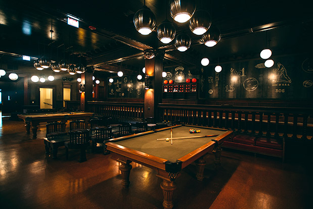 Αρχίζει το ματς…-4