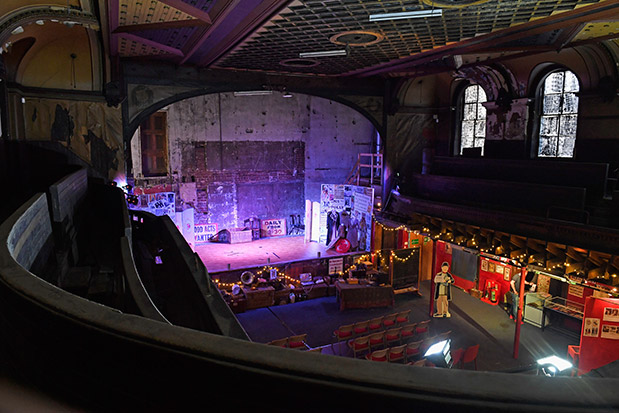 Γλασκώβη by locals-3