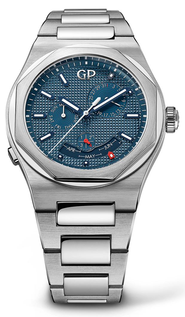 10 κορυφαία perpetual calendars του 2019-5