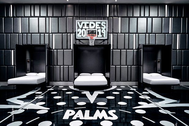 Αρχίζει το ματς…-3