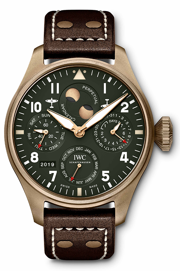 10 κορυφαία perpetual calendars του 2019-6