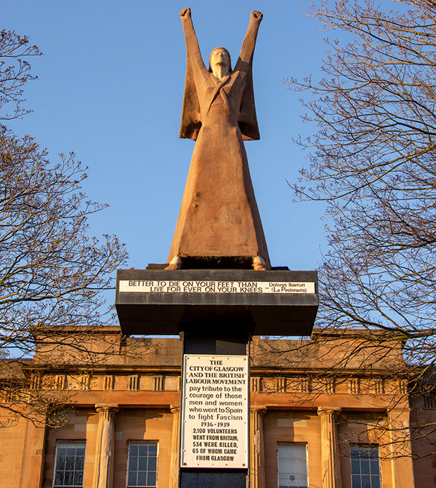 Γλασκώβη by locals-4