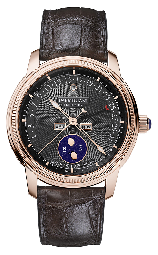 10 κορυφαία perpetual calendars του 2019-9