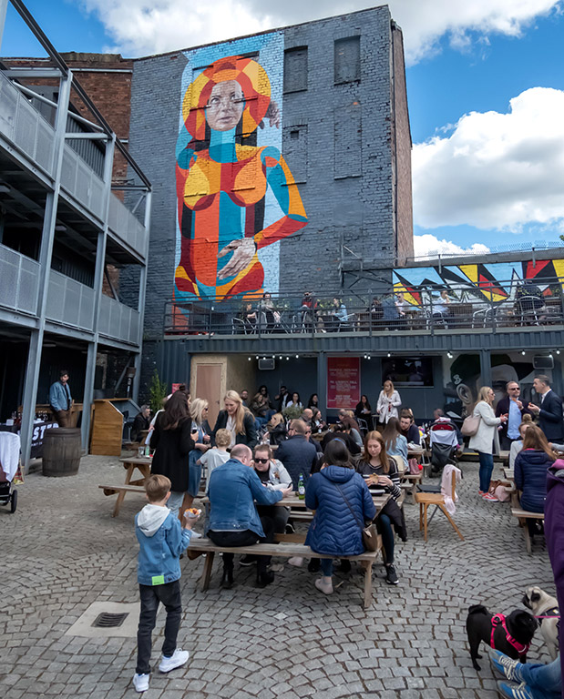 Γλασκώβη by locals-2