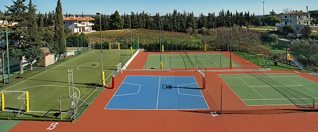 «Εκπαιδευτική Αναγέννηση»: Προετοιμασία του παιδιού για μια επιτυχημένη κι ευτυχισμένη ζωή-1