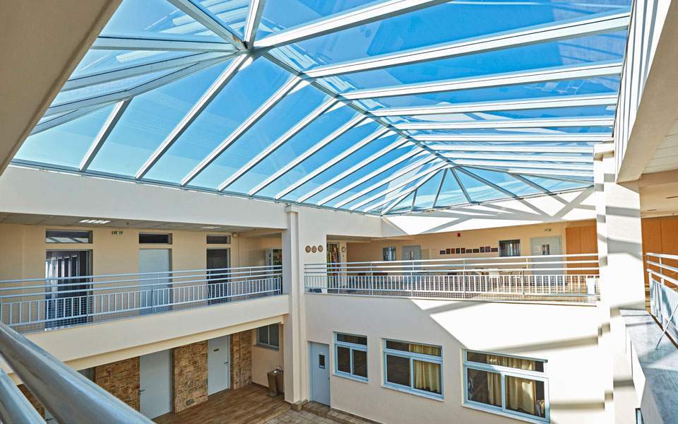 «Εκπαιδευτική Αναγέννηση»: Προετοιμασία του παιδιού για μια επιτυχημένη κι ευτυχισμένη ζωή-7