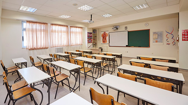 «Εκπαιδευτική Αναγέννηση»: Προετοιμασία του παιδιού για μια επιτυχημένη κι ευτυχισμένη ζωή-4