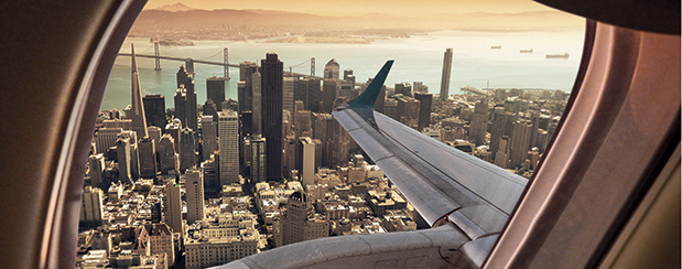 ROLEX Oyster Perpetual Sky-Dweller «Dark Rhodium»-3