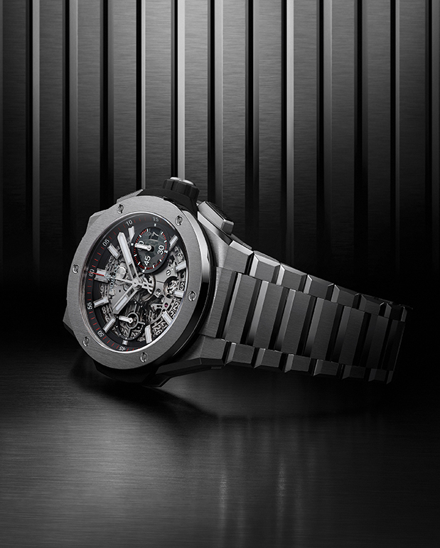 Η πρώτη έκθεση του ομίλου LVMH στο Ντουμπάι-4