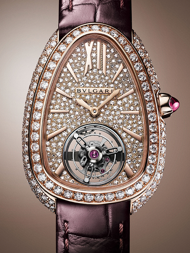 Η πρώτη έκθεση του ομίλου LVMH στο Ντουμπάι-3