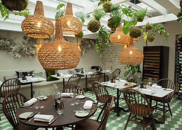 Γεύσεις αγγλικής εξοχής-1