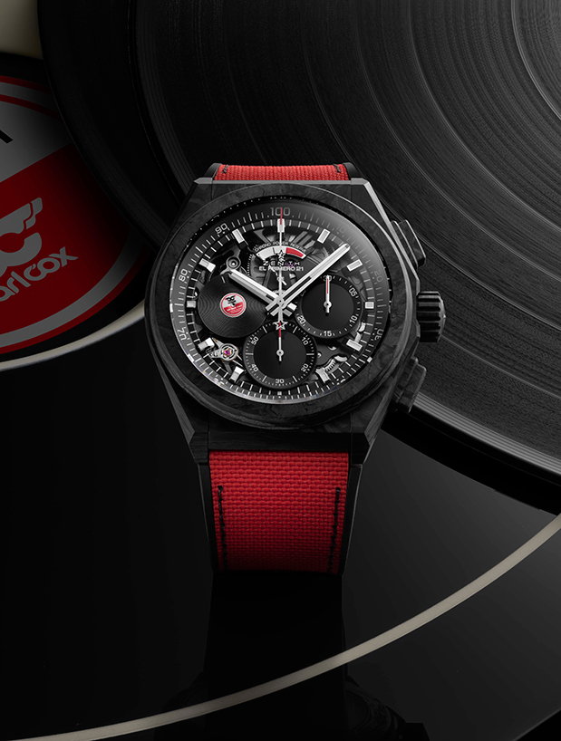 Η πρώτη έκθεση του ομίλου LVMH στο Ντουμπάι-6