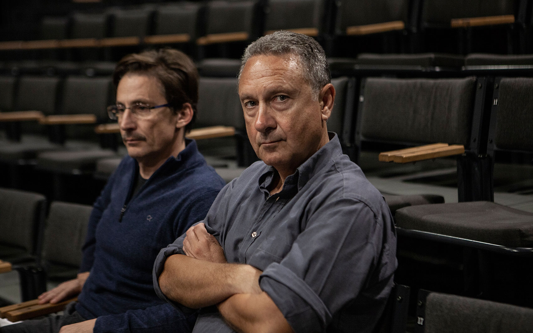 Ο Εμπειρίκος είναι ο φάρος μου-2