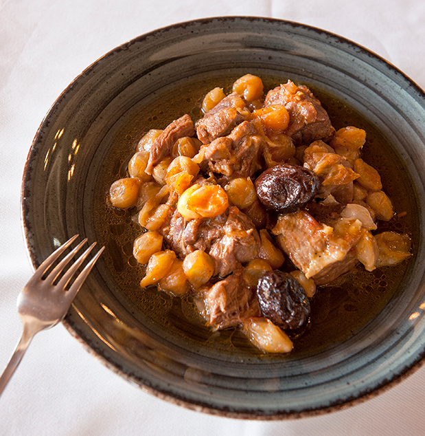 Ελάτη – Περτούλι: Με χιόνι είναι αλλιώς-7