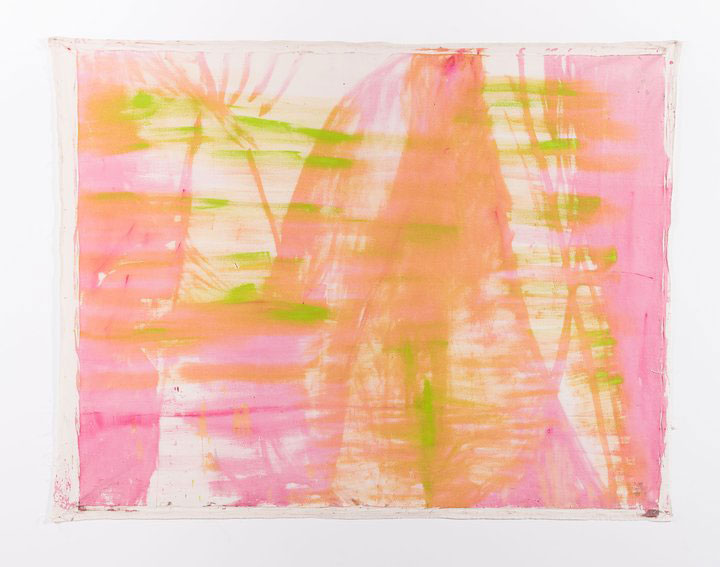 Ματιές στον κόσμο-1