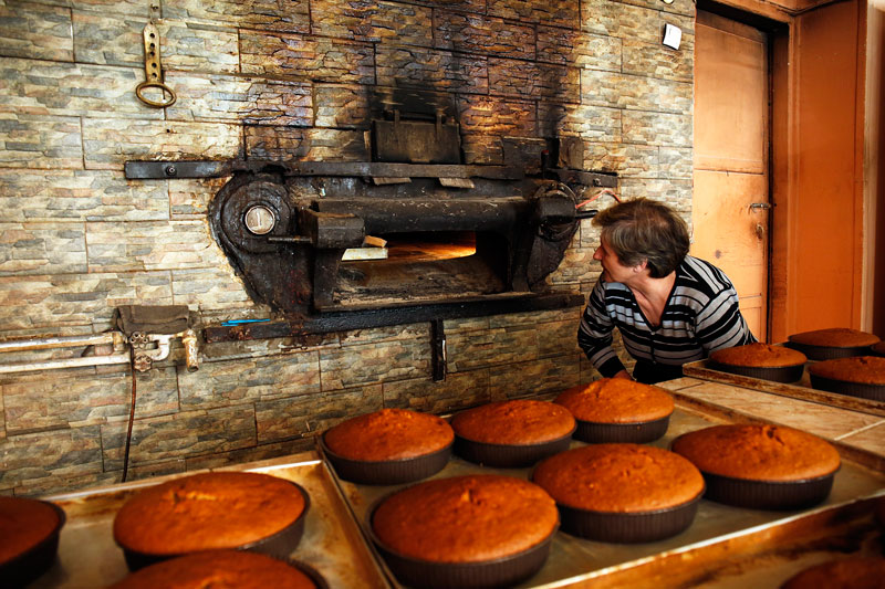 Στην αγορά του Βόλου-5