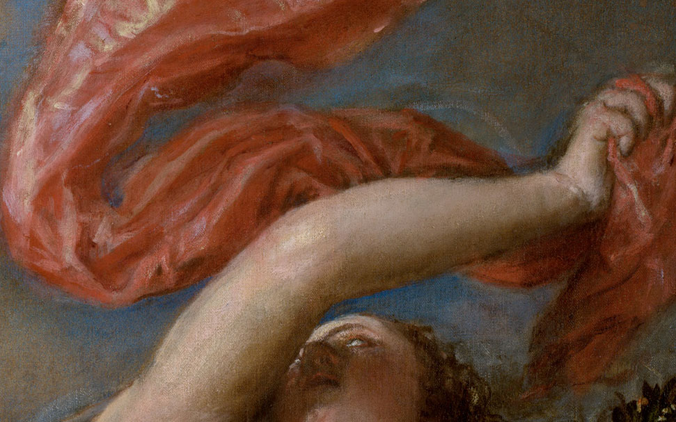 Ματιές στον κόσμο-4