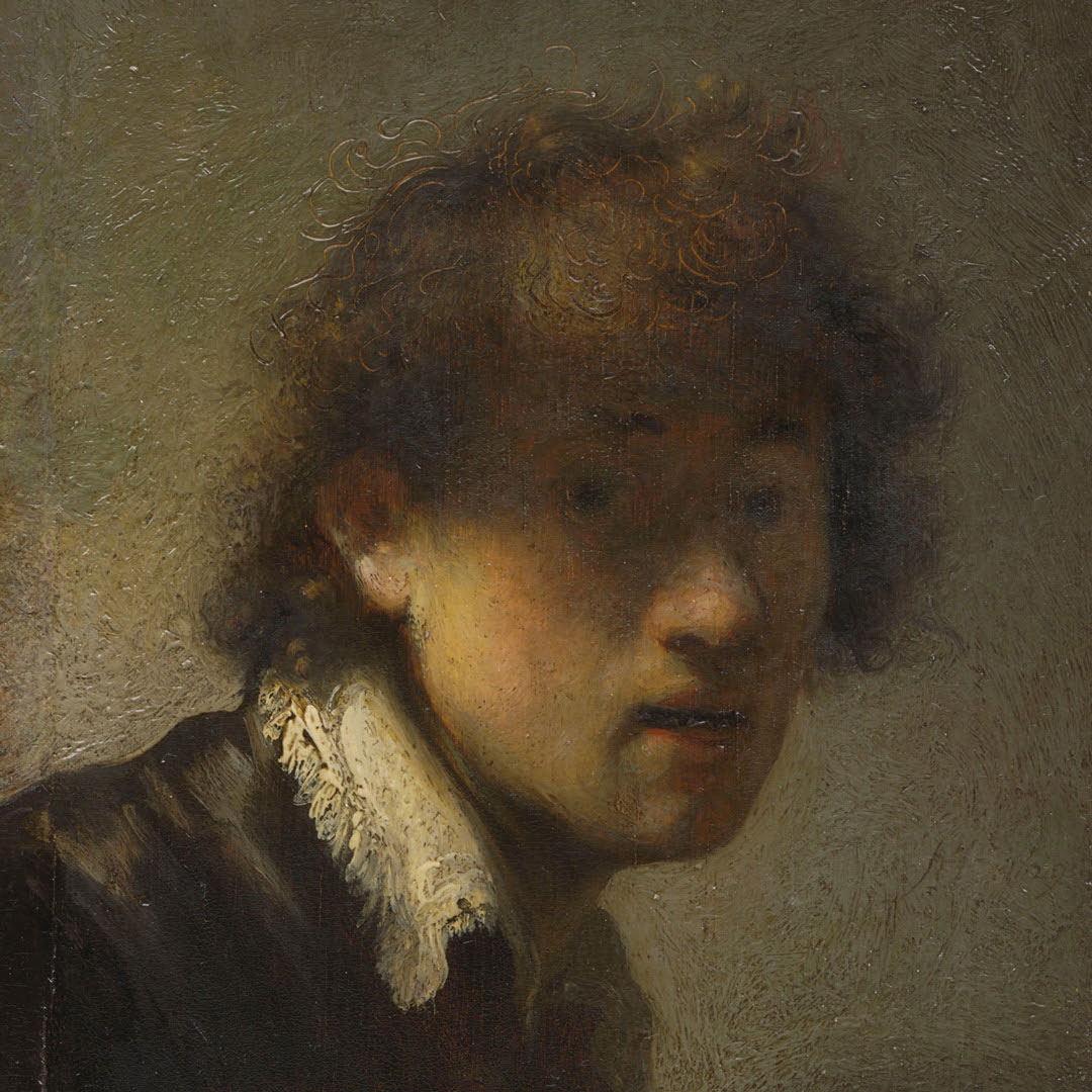 Ματιές στον κόσμο-5