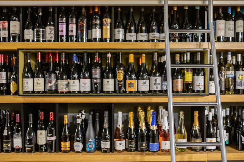 Στην αγορά του Βόλου-2