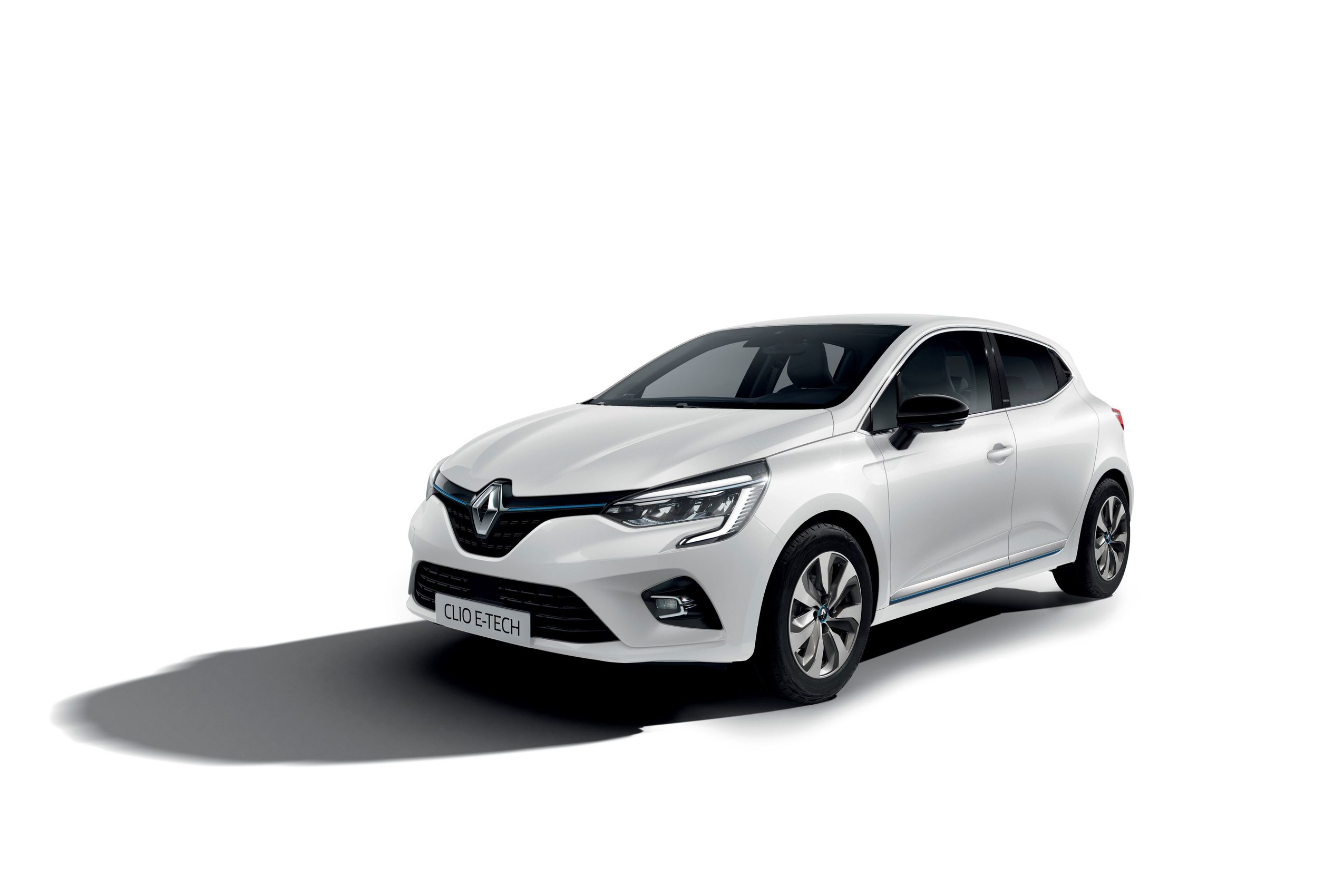 Τα νέα Renault Clio και Captur E-TECH-1