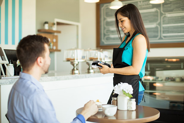 Άνοιγμα επαγγελματικού λογαριασμού μαζί με POS χωρίς τράπεζα-1