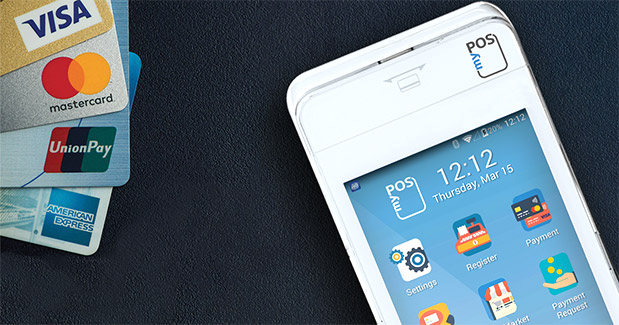 Άνοιγμα επαγγελματικού λογαριασμού μαζί με POS χωρίς τράπεζα-2