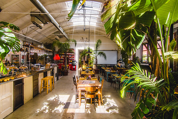 Mιλάνο by locals-3