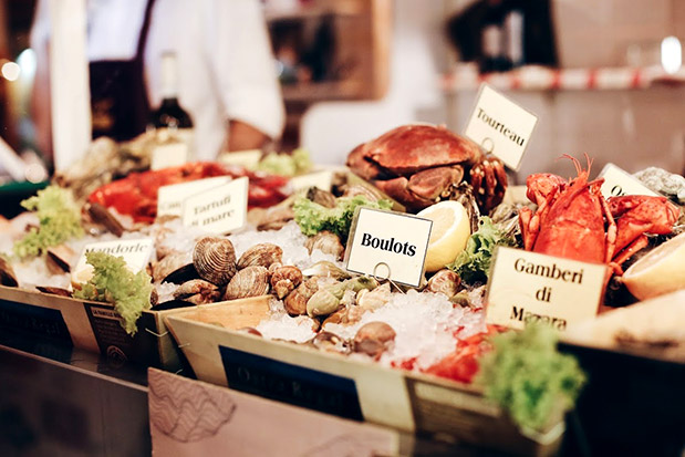 Mιλάνο by locals-2