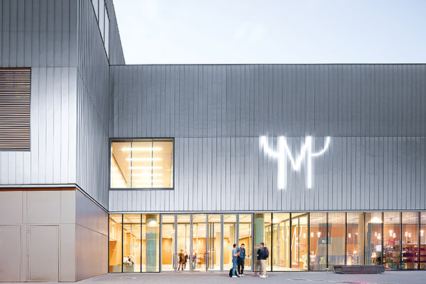 Mιλάνο by locals-6