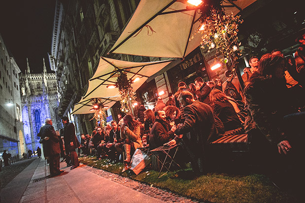 Mιλάνο by locals-1