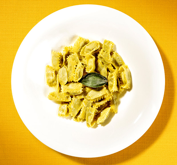 Mιλάνο by locals-5