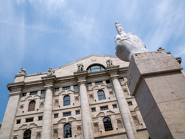 Mιλάνο by locals-4