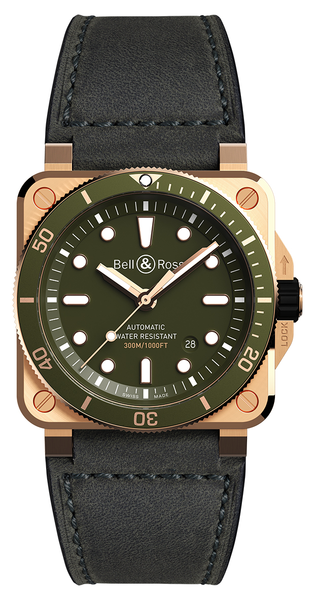 Τα ωραιότερα μπρούτζινα ρολόγια του 2019-3