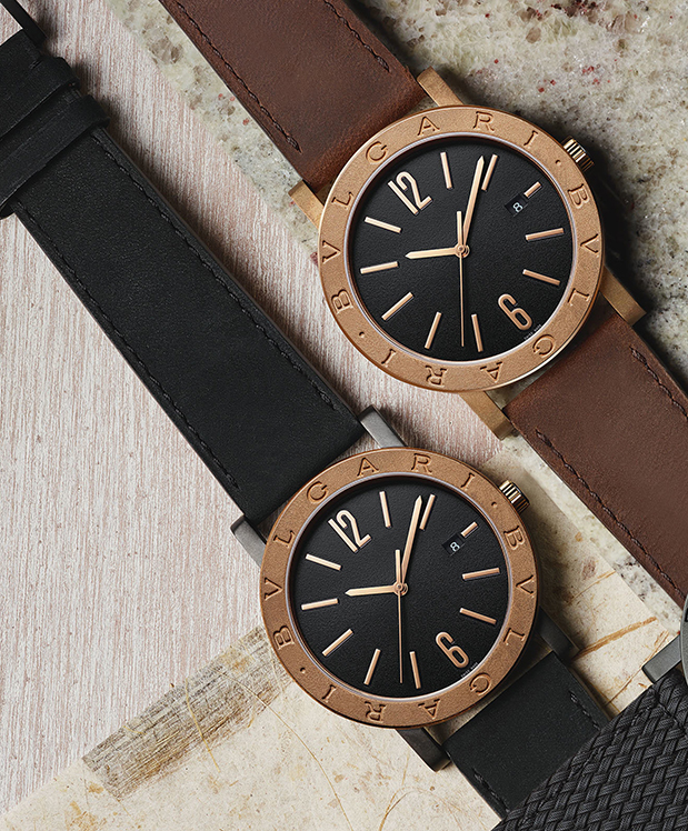 Τα ωραιότερα μπρούτζινα ρολόγια του 2019-4