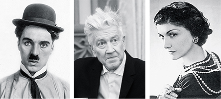 Μύθοι και άνθρωποι στο μικροσκόπιο-1